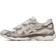 Asics GEL-NYC - Cream/Oyster Grey