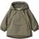 Wheat Baby Sascha Tech Jacket - Dry Leaves