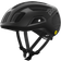 POC Ventral Air MIPS Helmet 50cm