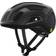 POC Ventral Air MIPS Helmet 50cm