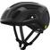 POC Ventral Air MIPS Helmet 50cm