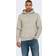 Only & Sons Onsconnor Sweatshirt