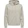 Only & Sons Onsconnor Sweatshirt