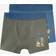 Name It 2-pak Boxershorts