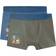 Name It 2-pak Boxershorts