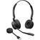 Jabra Engage 55 SE UC Stereo USB-C Dect USB-C USB-C 9659-430-111