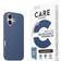 CARE by PanzerGlass Fearlessly Fashionable MagSafe Case for iPhone16
