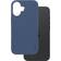CARE by PanzerGlass Fearlessly Fashionable MagSafe Case for iPhone16