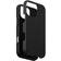 CARE by PanzerGlass Feature Case Double Defense Black iPhone 16 Pro Max