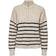 Only Onltokyo Strickpullover