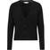 Tommy Hilfiger Pure Wool V-Neck Cardigan
