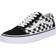 Vans Sneaker low 'Old Skool' sort hvid naturhvid