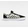 Vans Sneaker low 'Old Skool' sort hvid naturhvid