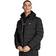 Tommy Jeans Packable Quilted Down Jacket - Black