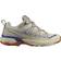 Salomon Salomon Herren X Ultra 360 Edge Schuhe beige 44.5