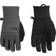 The North Face Apex Insulated Etip Gloves Women's TNF Dark Grey Heather