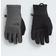 The North Face Apex Insulated Etip Gloves Women's TNF Dark Grey Heather