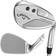 Callaway Jaws Raw Full Face Groove Chrome Wedge 58* 12 in