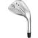 Callaway Jaws Raw Full Face Groove Chrome Wedge 58* 12 in