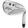 Callaway Jaws Raw Full Face Groove Chrome Wedge 58* 12 in