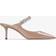 Jimmy Choo Bing