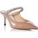 Jimmy Choo Bing