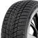 Radar Alpine XL BSW 185/65R15 92T