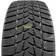 Radar Alpine XL BSW 185/65R15 92T