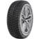 Radar Alpine XL BSW 185/65R15 92T
