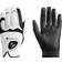 Hirzl Handschuh Hybrid Plus+ RH x2
