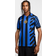 Nike Inter Hemmatröja 2024/25 Vapor Nike