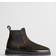 Gant Herr Blistown ullfodrade chelseaboots