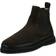 Gant Herr Blistown ullfodrade chelseaboots