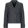 Only Onlfreja Coat