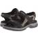 ecco Vandresandaler til dame Offroad sandal Sort
