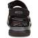ecco Vandresandaler til dame Offroad sandal Sort