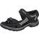 ecco Vandresandaler til dame Offroad sandal Sort