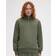 Fred Perry Men's Quarter Zip Sweatshirt Tan 42/Regular