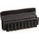 Bosch 2608003042 9pcs Socket Bit