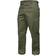 Brandit Ranger Cloth Trousers olive
