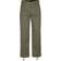 Brandit Ranger Cloth Trousers olive