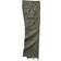 Brandit Ranger Cloth Trousers olive