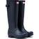 Hunter Original Tall Wellington Boots