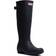 Hunter Original Tall Wellington Boots