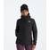 The North Face Women's Carto Triclimate Jacket 3-in-1 jacket XL, black