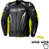Rst Skinnjacka Tractech evo svart vit