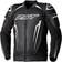 Rst Skinnjacka Tractech evo svart vit