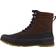 Sorel Ankeny II Boot Plus WP - Brown