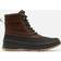 Sorel Ankeny II Boot Plus WP - Brown