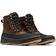 Sorel Ankeny II Boot Plus WP - Brown